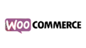 Untitled design (3)